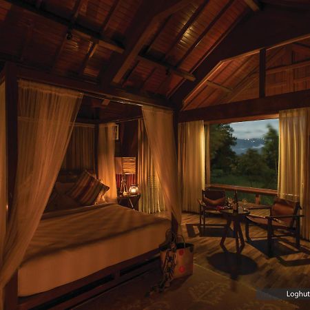 The Serai บันดีปูร์ ภายนอก รูปภาพ